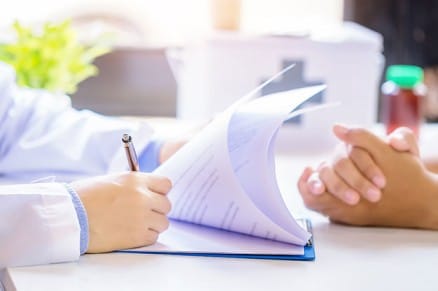 Treatment Strategies for Endometriosis