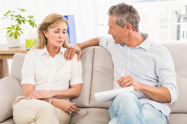 Age and Fertility – Myths and Facts